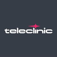 teleclinic1