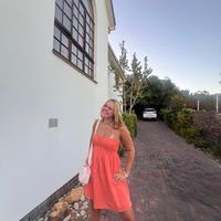 ali.gaylard