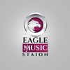 eaglemusicstation