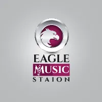 original sound - eaglemusicstation