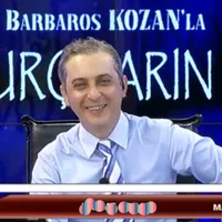 original sound - barbaros_kozan
