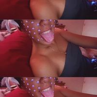 heimoee_
