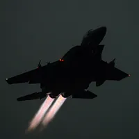 original sound - ghost_pr1zrak