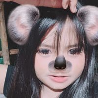 เสียงต้นฉบับ - ᴛᴏᴍ ᴋᴀᴜʟɪᴛᴢ
