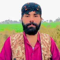 original sound - shahzadbaloch660