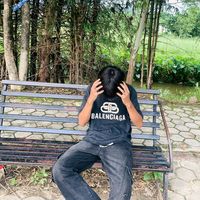 majhi_bro609