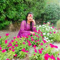 tika.lamgade6