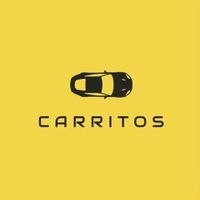 carritos_pue
