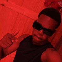 SKIN YUH BATTY PAN DE ENEMY