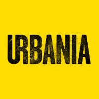 son original - URBANIA