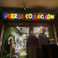 puzzlecollection5