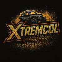 xtremcol