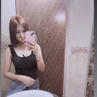 hak7925