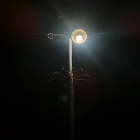 original sound - livetiktok2723