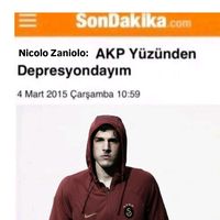 orijinal ses