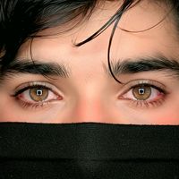 kamranniazi5777