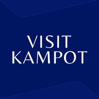visitkampot