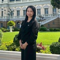 pornpenkaew23