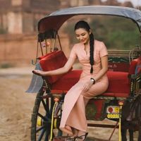 original sound - Wê Lõvé Μâý💖💖