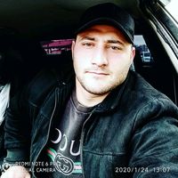 ekiqaragoz52