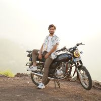 stylo_irfan.07