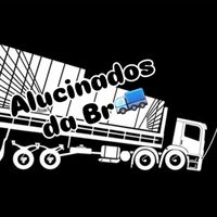 alucinados
