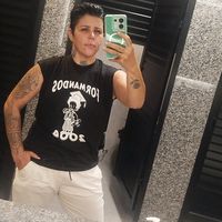 fabianaaparecidasantana