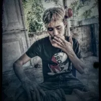 original sound - quyentrocvlog