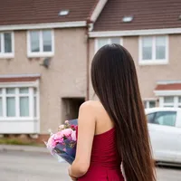 original sound - sushilakc____