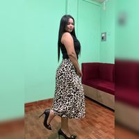 yessicaabrego25