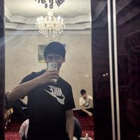 alisgalay_17