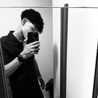 pereira.npf