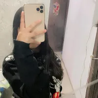 original sound - fer.ovsbdi