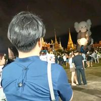 เสียงต้นฉบับ - อนุทิน ปรีดียกุล