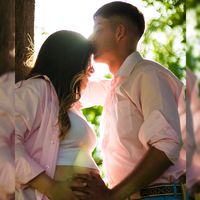 _000._alejandra_.18