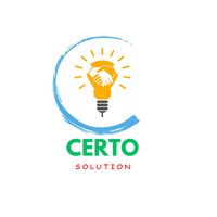 certojobsolutionkalanki