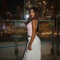 noa_ayash1