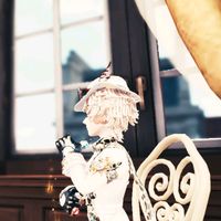 オリジナル楽曲 - ユナ