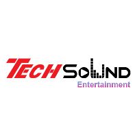 nhạc nền - Tech Sound Entertainment