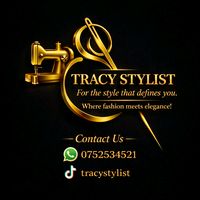tracystylist