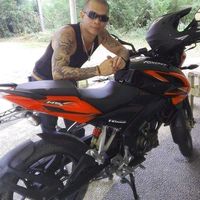 original sound - Riz Osi