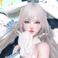 nhạc nền - 🌸 VEIRA AKANE 🌸
