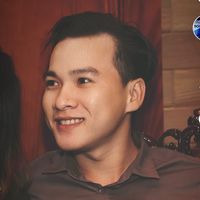 nhạc nền - Hứa Văn Cường 🕵️‍♂️