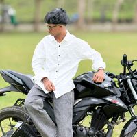 nabil_s_0