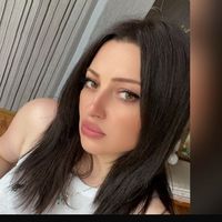 irinkakavtaradze1