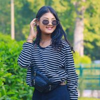 original sound - pujachaudhary