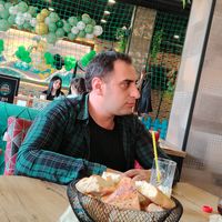 avto_line_39