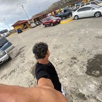 joellafresa