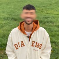 ach_raf_gri_ne01