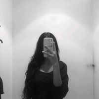 yeheni_irashma